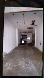 Eastgate (D15), Retail #624647061